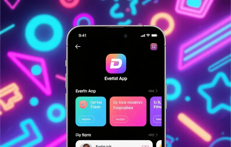 双赢2娱乐新手入门指南：注册、登录与安全常见问题解答