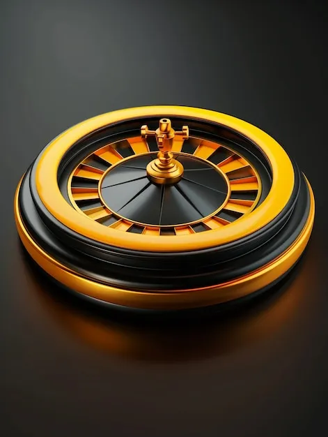 双赢2娱乐 APP 界面