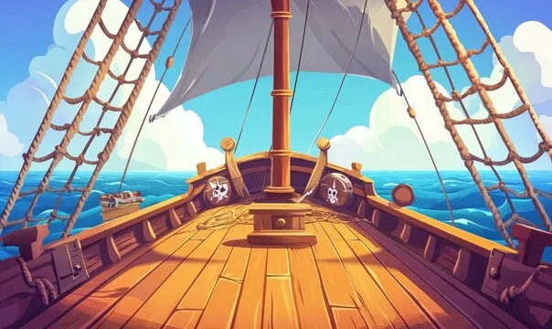 立即加入双赢2娱乐